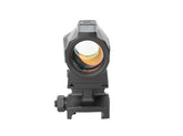 Holosun - SCRS GR 2 - Green Dot Solar